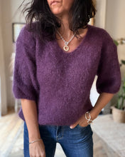 Charger l&#39;image dans la galerie, Pull 6205
