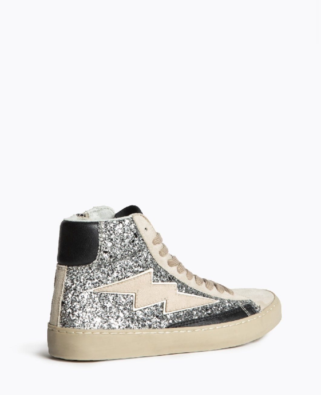 Baskets 5506 noir