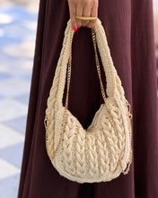 Charger l'image dans la galerie, Sac 25070
