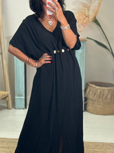 Robe 41373