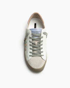 Baskets 5042