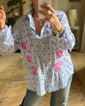 Charger l'image dans la galerie, Chemise 47488
