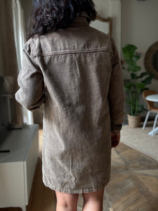 Robe 759