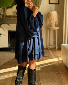Robe 7392