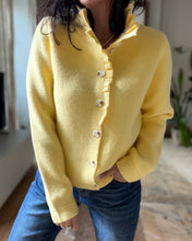 Charger l'image dans la galerie, Veste 6077
