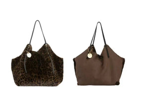Sac réversible 216