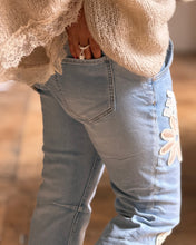 Charger l'image dans la galerie, Jean 1943
