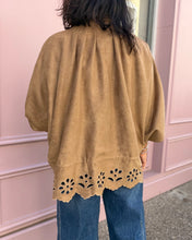 Charger l'image dans la galerie, Veste 1010
