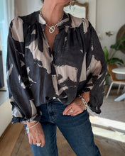 Charger l&#39;image dans la galerie, Blouse 31626
