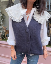Charger l&#39;image dans la galerie, Gilet 25515
