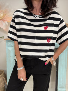 Tee-shirt 925135