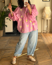 Charger l'image dans la galerie, Jean 2075
