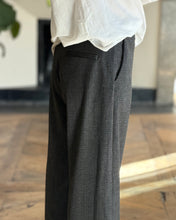 Charger l'image dans la galerie, Pantalon RONDINELLA by BANDITAS
