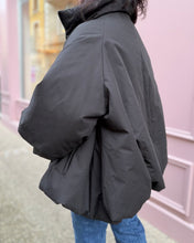 Charger l&#39;image dans la galerie, Doudoune ENGLAND
