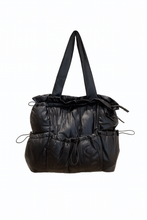 Charger l&#39;image dans la galerie, Sac doudoune 315
