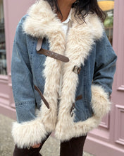 Charger l'image dans la galerie, Veste 15123
