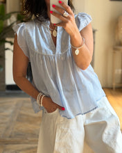 Charger l'image dans la galerie, Blouse 2610

