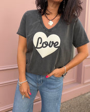 Charger l'image dans la galerie, Tee-shirt 6206

