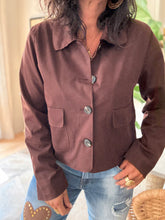 Charger l&#39;image dans la galerie, Veste 32046
