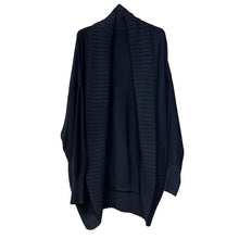 Charger l&#39;image dans la galerie, Gilet 8578
