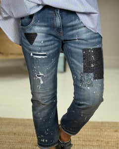 Jean 1740
