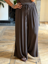 Charger l'image dans la galerie, Pantalon 856471
