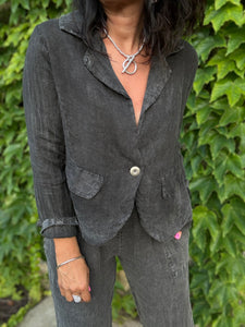 Veste 6852