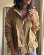 Charger l'image dans la galerie, Veste 1185
