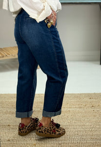 Jean 98733