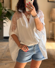 Charger l'image dans la galerie, Short strass 65
