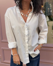 Charger l'image dans la galerie, Chemise 15H096
