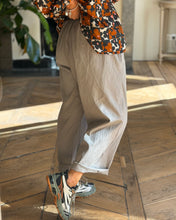 Charger l'image dans la galerie, Pantalon INVISIBLE by BANDITAS

