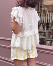 Charger l'image dans la galerie, Chemise 55061
