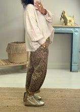 Charger l&#39;image dans la galerie, Pantalon TAGO by BANDITAS
