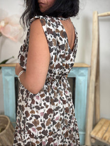 Robe 3997