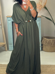 Robe 41373