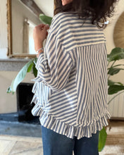 Charger l'image dans la galerie, Chemise 5152
