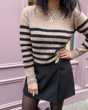 Charger l'image dans la galerie, Jupe short bijoux
