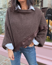 Charger l&#39;image dans la galerie, Pull 25818
