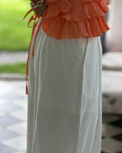 Charger l'image dans la galerie, Pantalon S052
