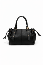 Charger l'image dans la galerie, Sac 1667
