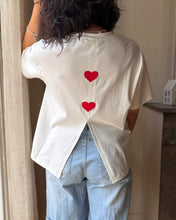 Charger l'image dans la galerie, Tee-shirt 2768
