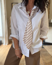 Charger l'image dans la galerie, Chemise 389
