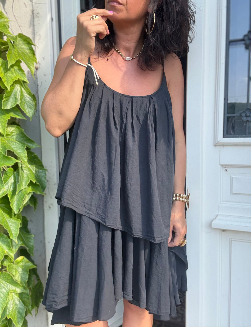Robe 13219