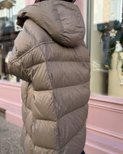 Charger l&#39;image dans la galerie, Doudoune 6568
