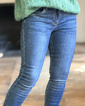 Charger l&#39;image dans la galerie, Jean push-up 21487
