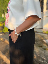 Charger l&#39;image dans la galerie, Pantalon gaze 96697
