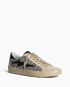 Baskets 5505