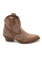 Charger l'image dans la galerie, Bottines 7663
