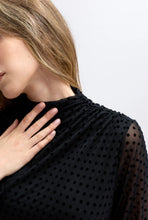 Charger l&#39;image dans la galerie, Robe 5961
